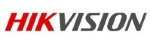 HikVision HikVision